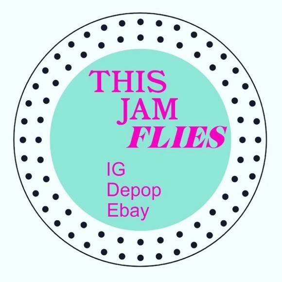 Meet your Posher, Tracey - Picture 2 of 2